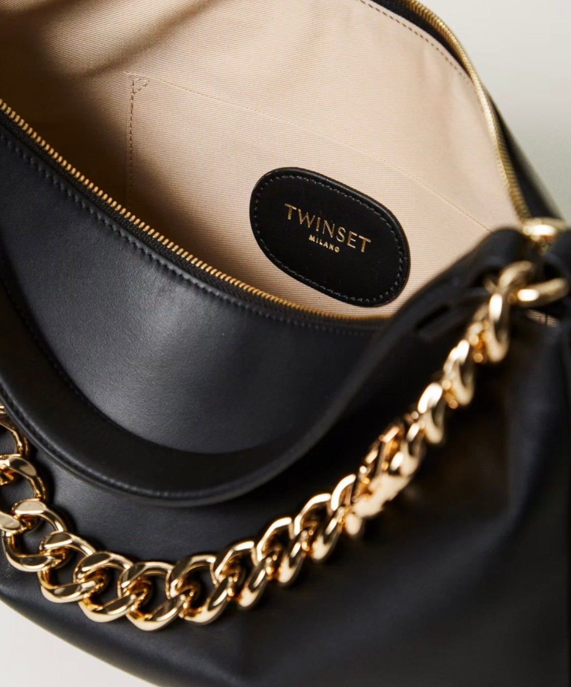 BAG - TWINSET