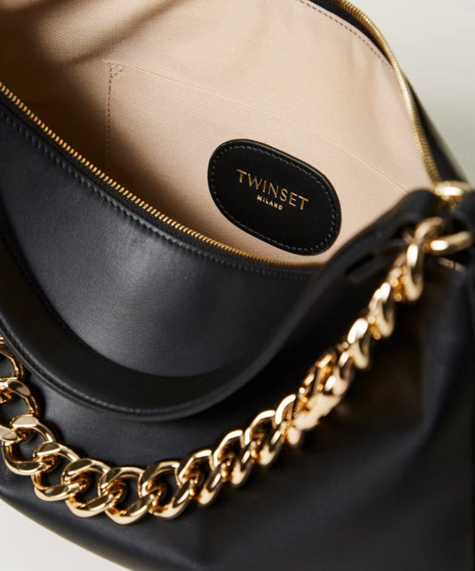 BAG - TWINSET