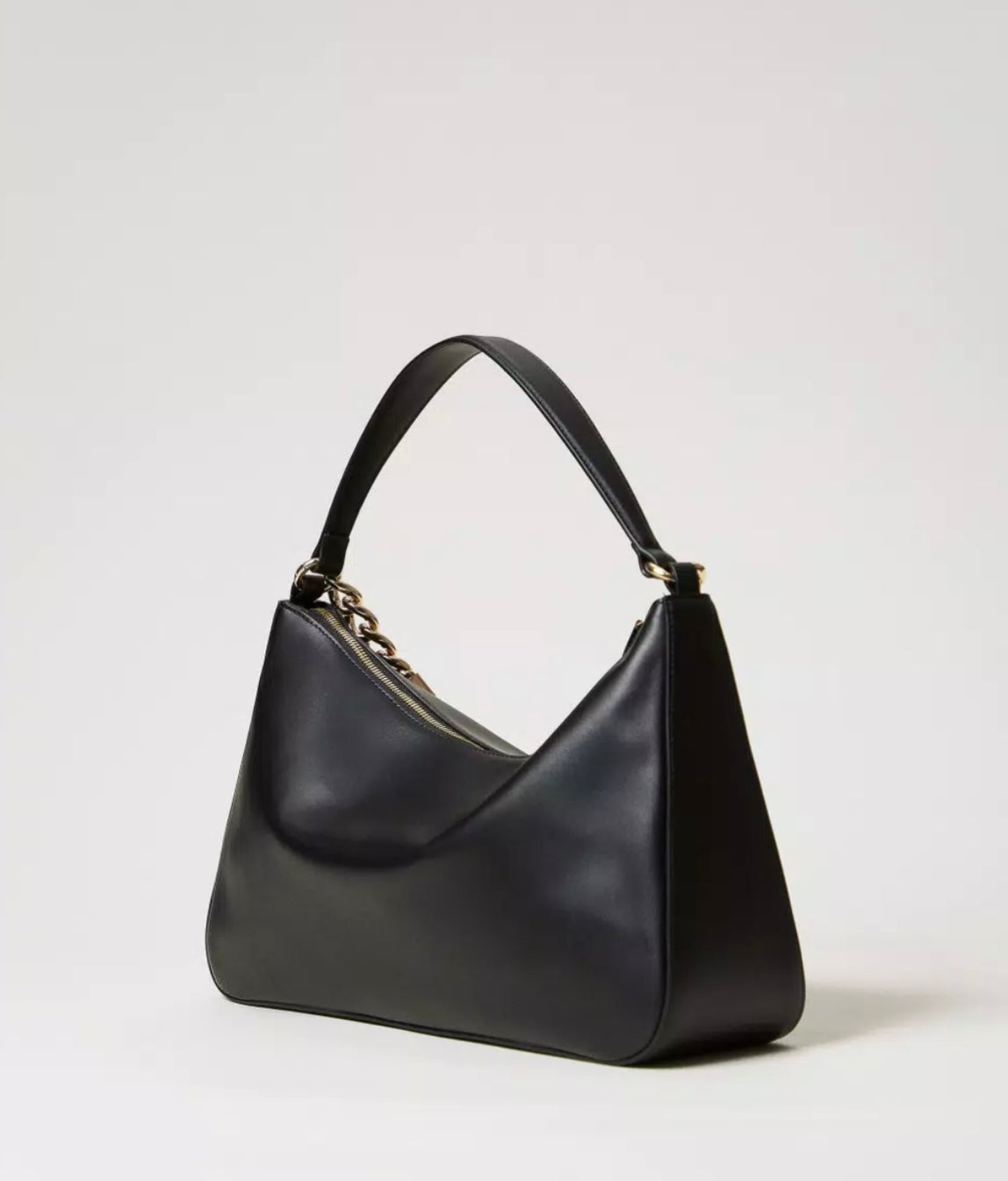 BAG - TWINSET