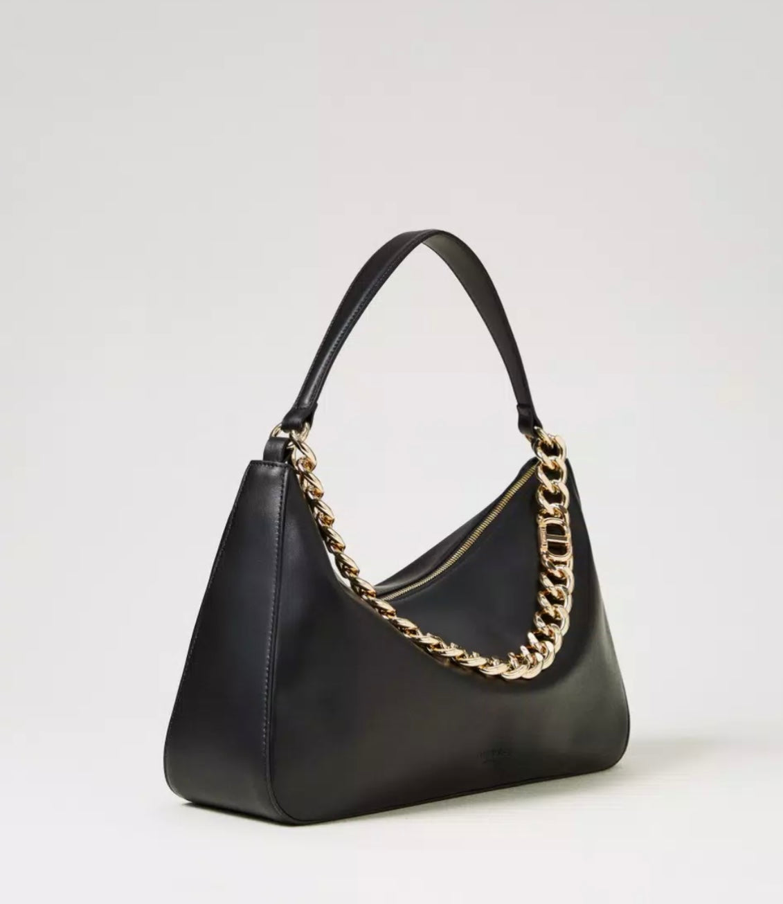 BAG - TWINSET