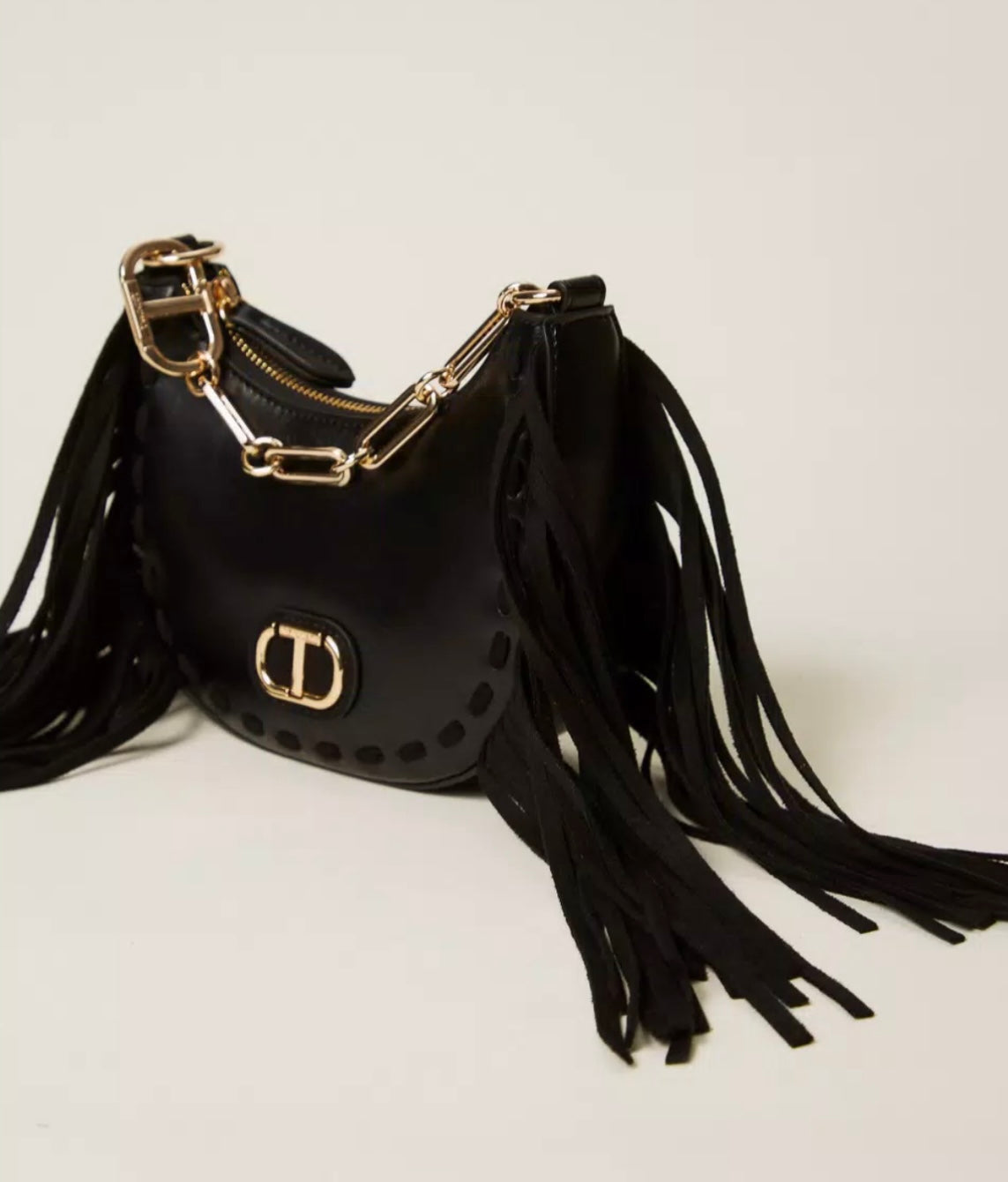 BAG - TWINSET