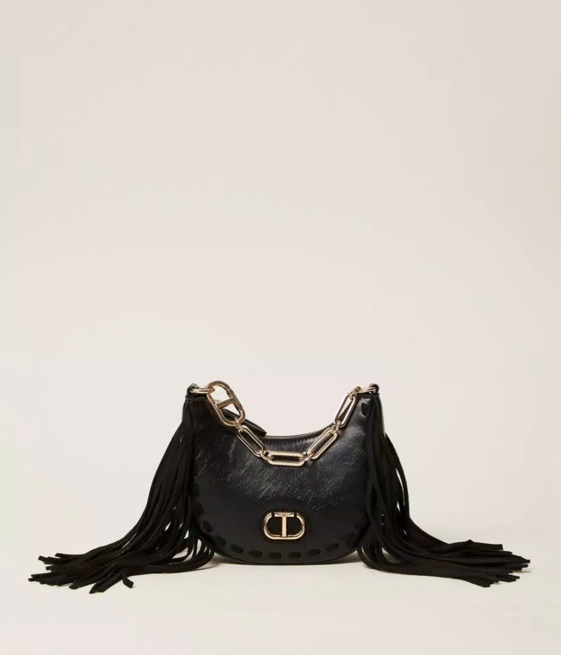 BAG - TWINSET