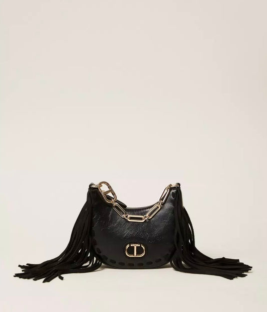 BAG - TWINSET