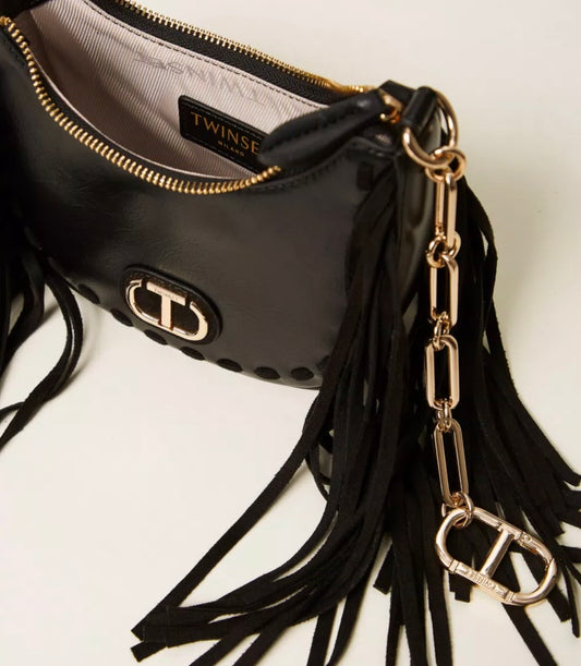 BAG - TWINSET