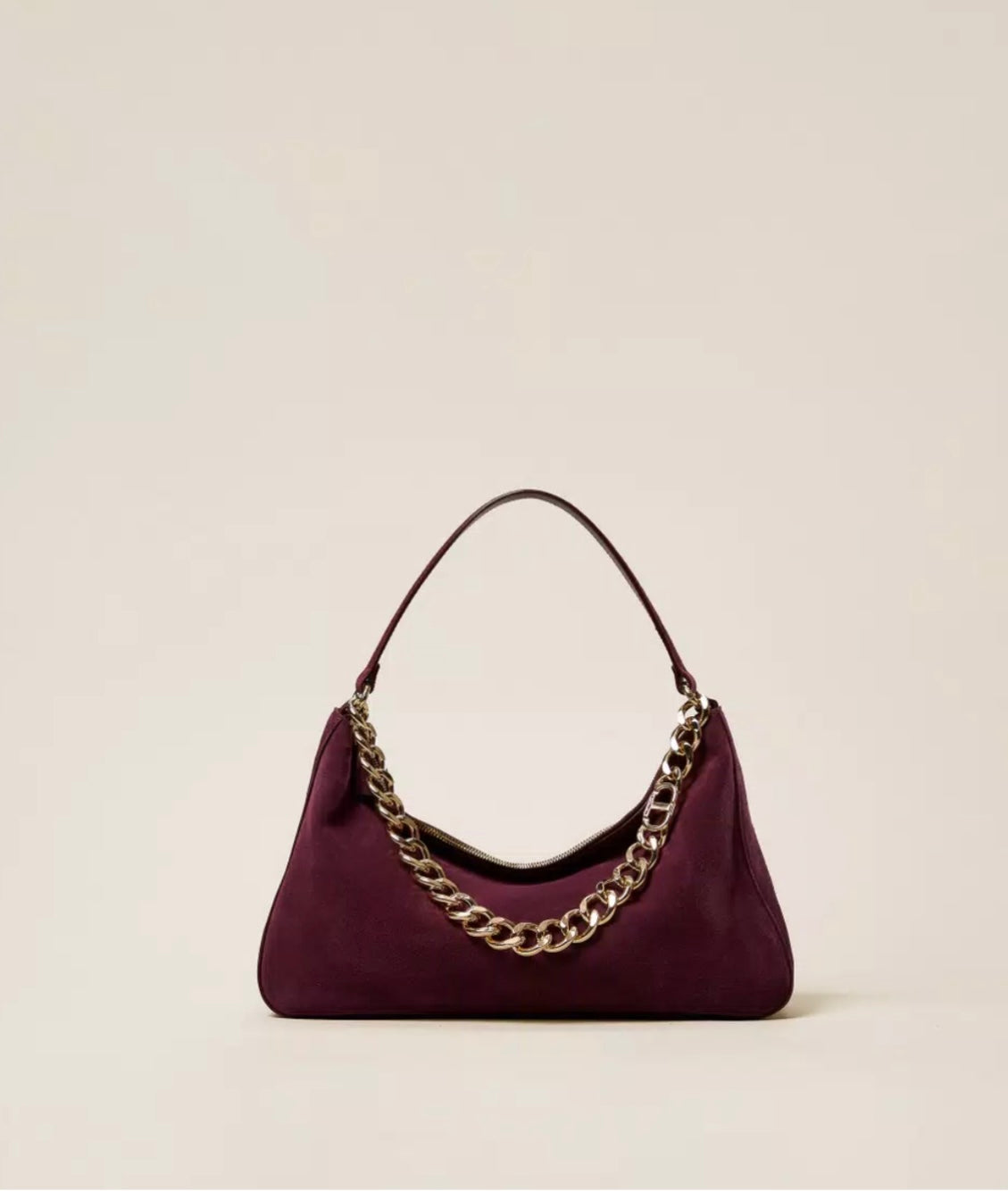 BAG - TWINSET