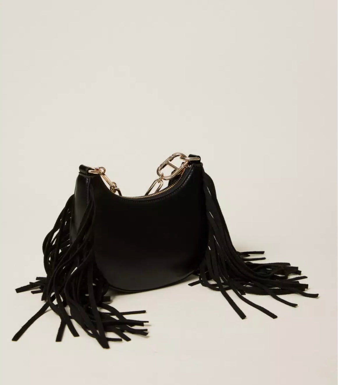 BAG - TWINSET