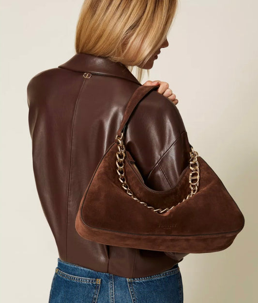 BAG - TWINSET