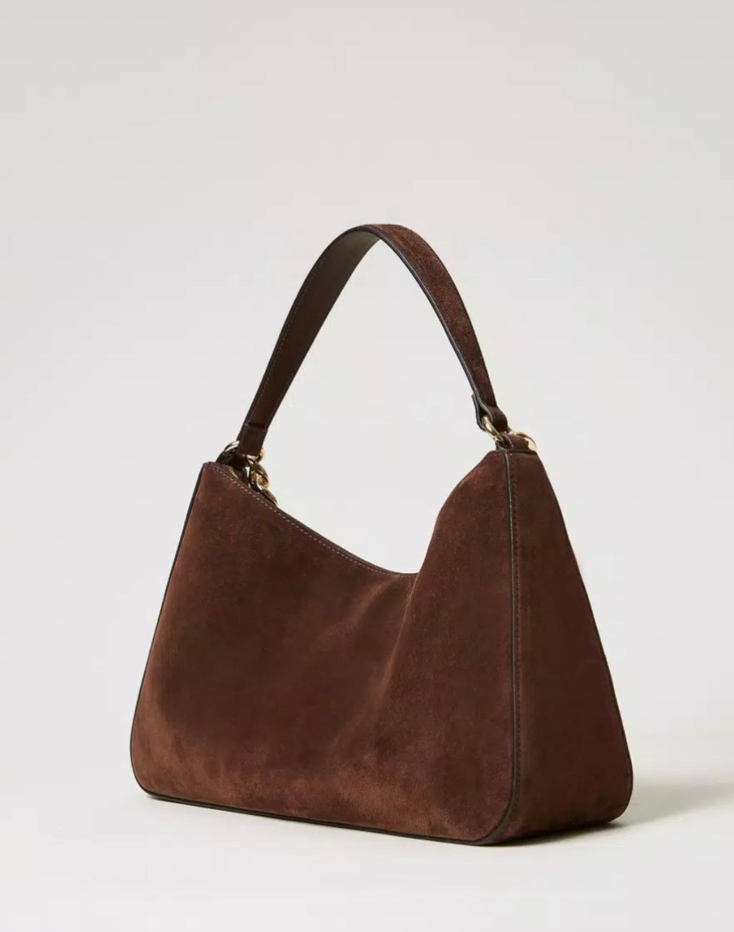 BAG - TWINSET