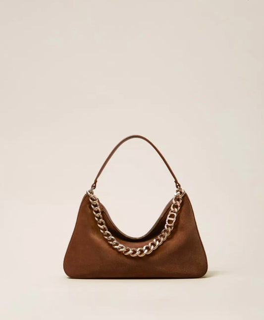 BAG - TWINSET