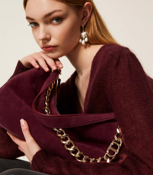 BAG - TWINSET