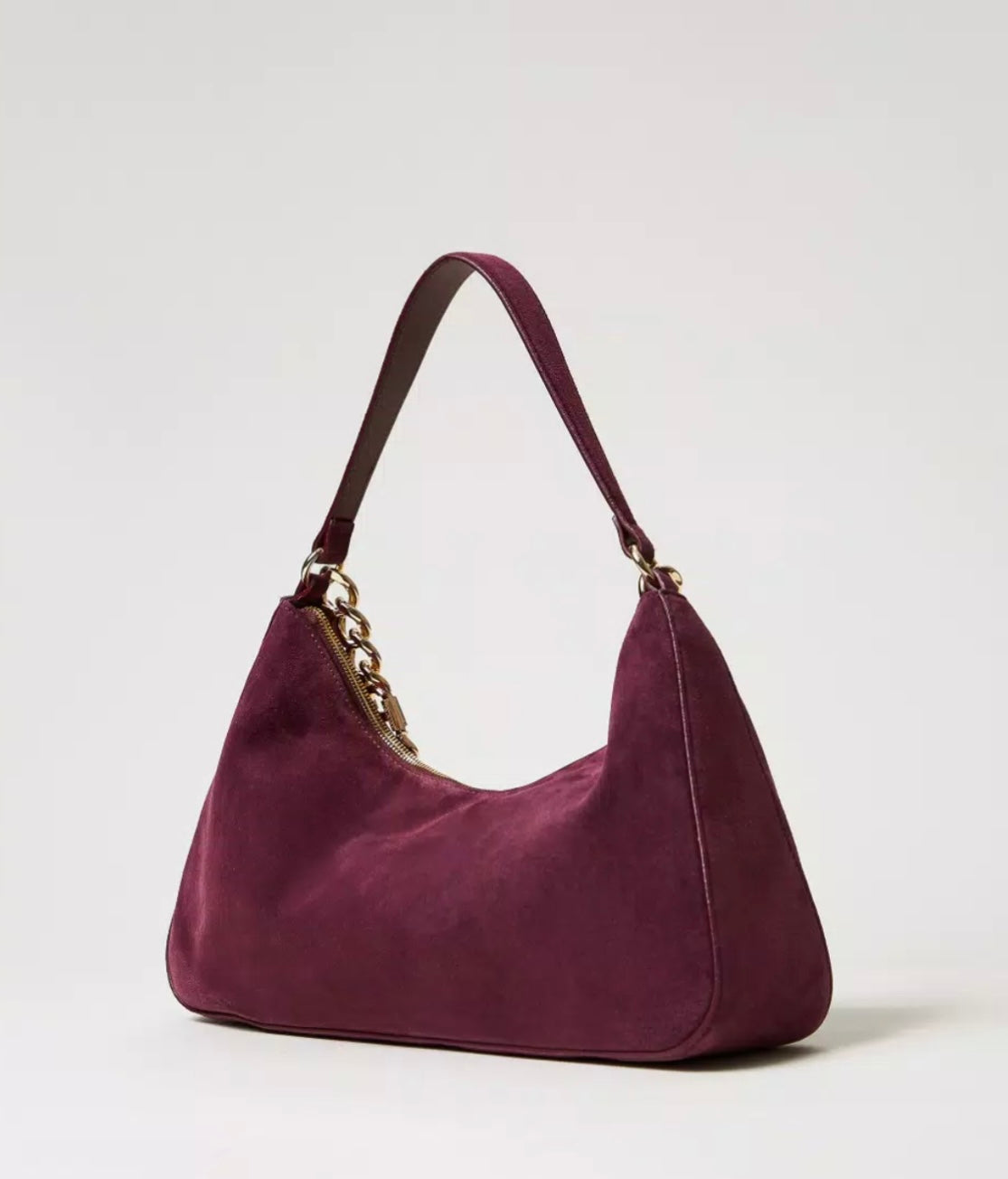 BAG - TWINSET