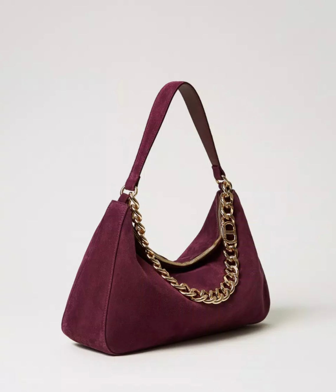 BAG - TWINSET