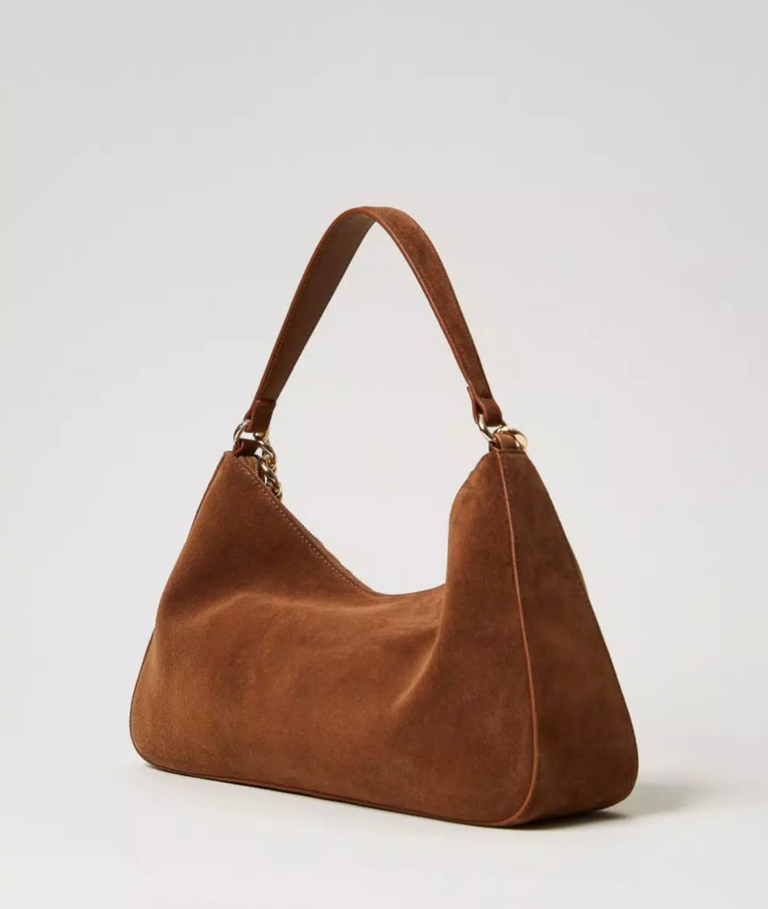BAG - TWINSET
