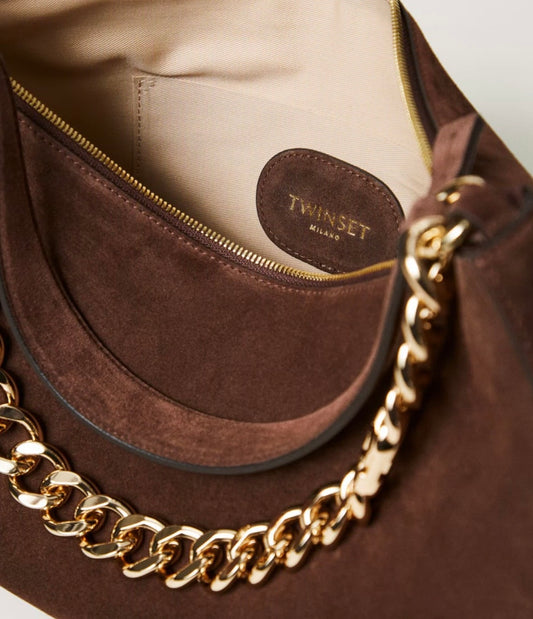 BAG - TWINSET