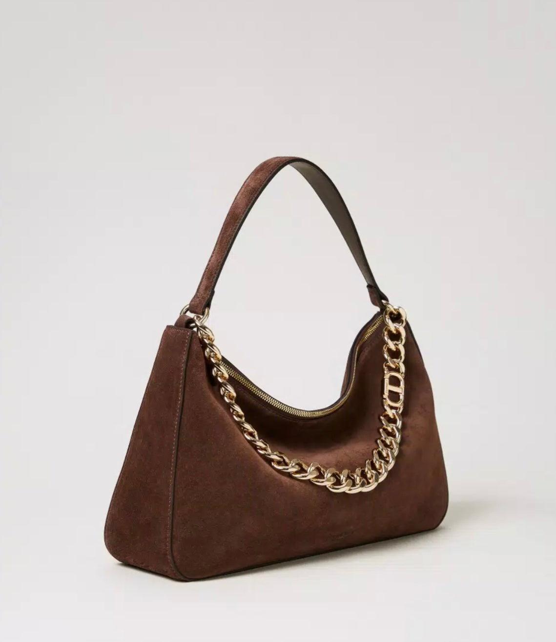 BAG - TWINSET
