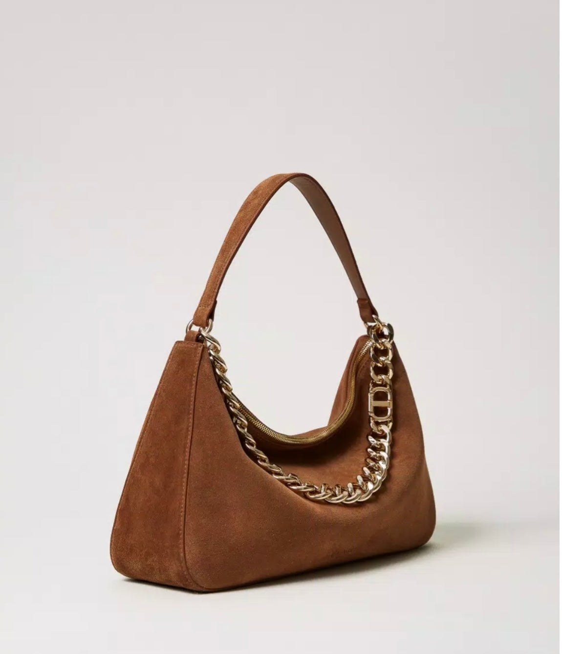 BAG - TWINSET
