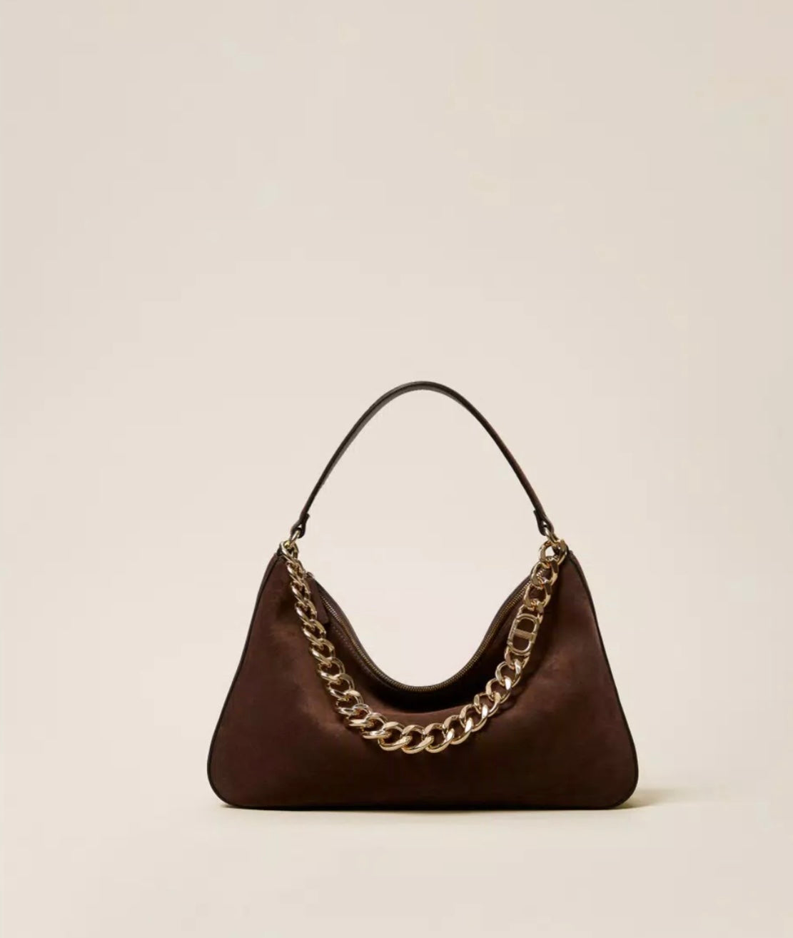 BAG - TWINSET