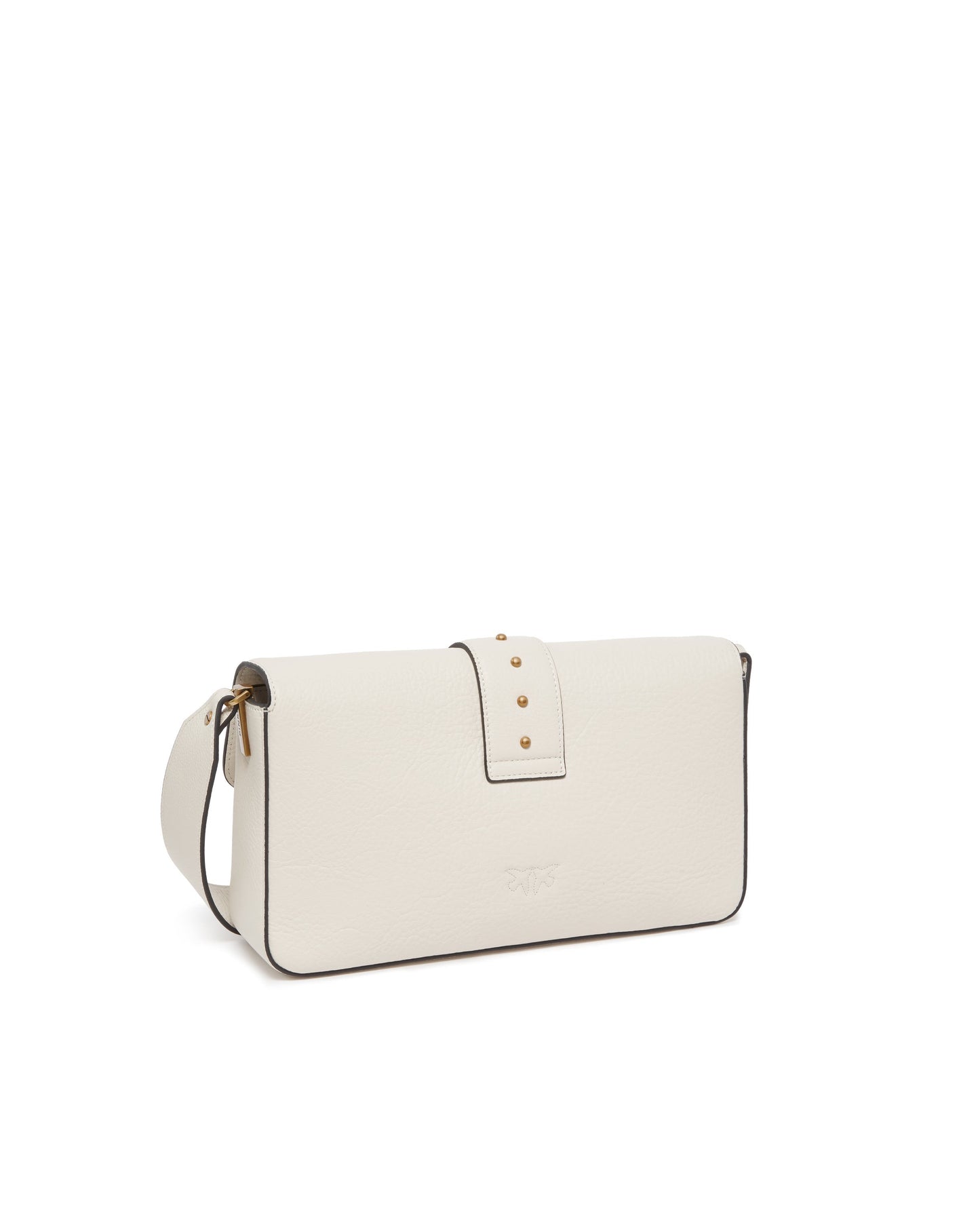 LOVE ONE CLASSIC SLOUCHY - PINKOy