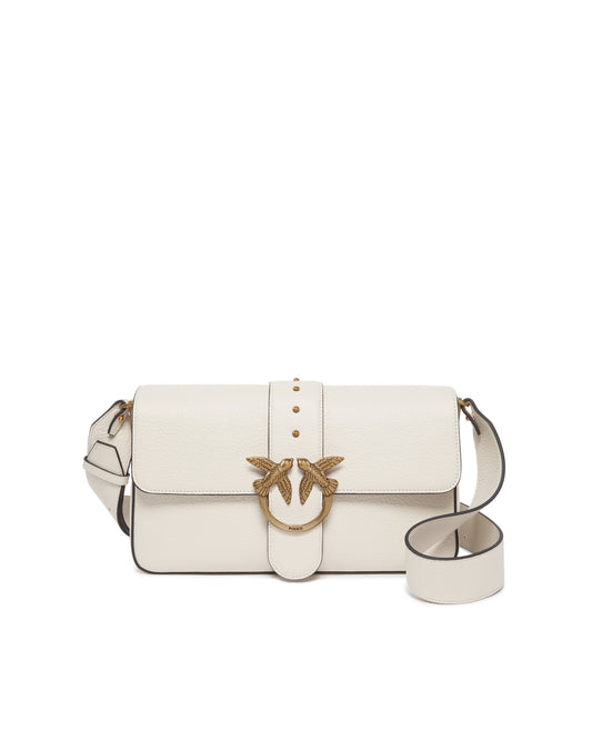 LOVE ONE CLASSIC SLOUCHY - PINKOy
