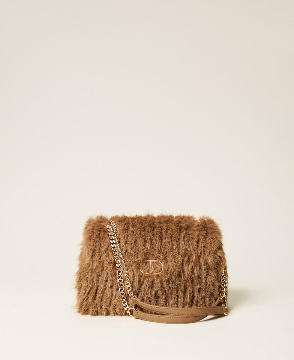 BAG - TWINSET