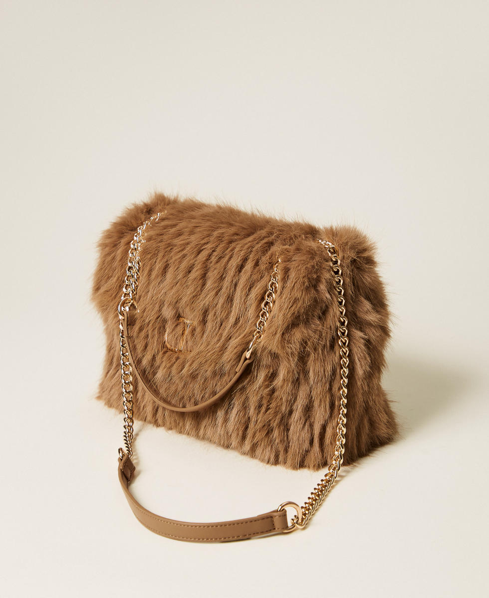 BAG - TWINSET