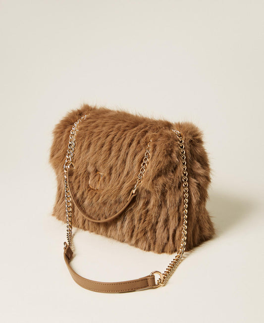 BAG - TWINSET