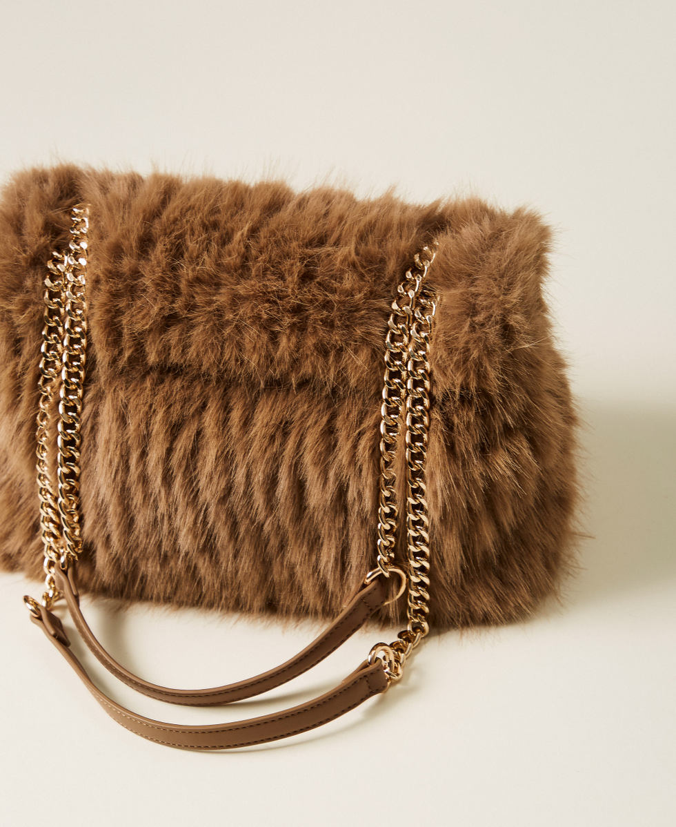 BAG - TWINSET
