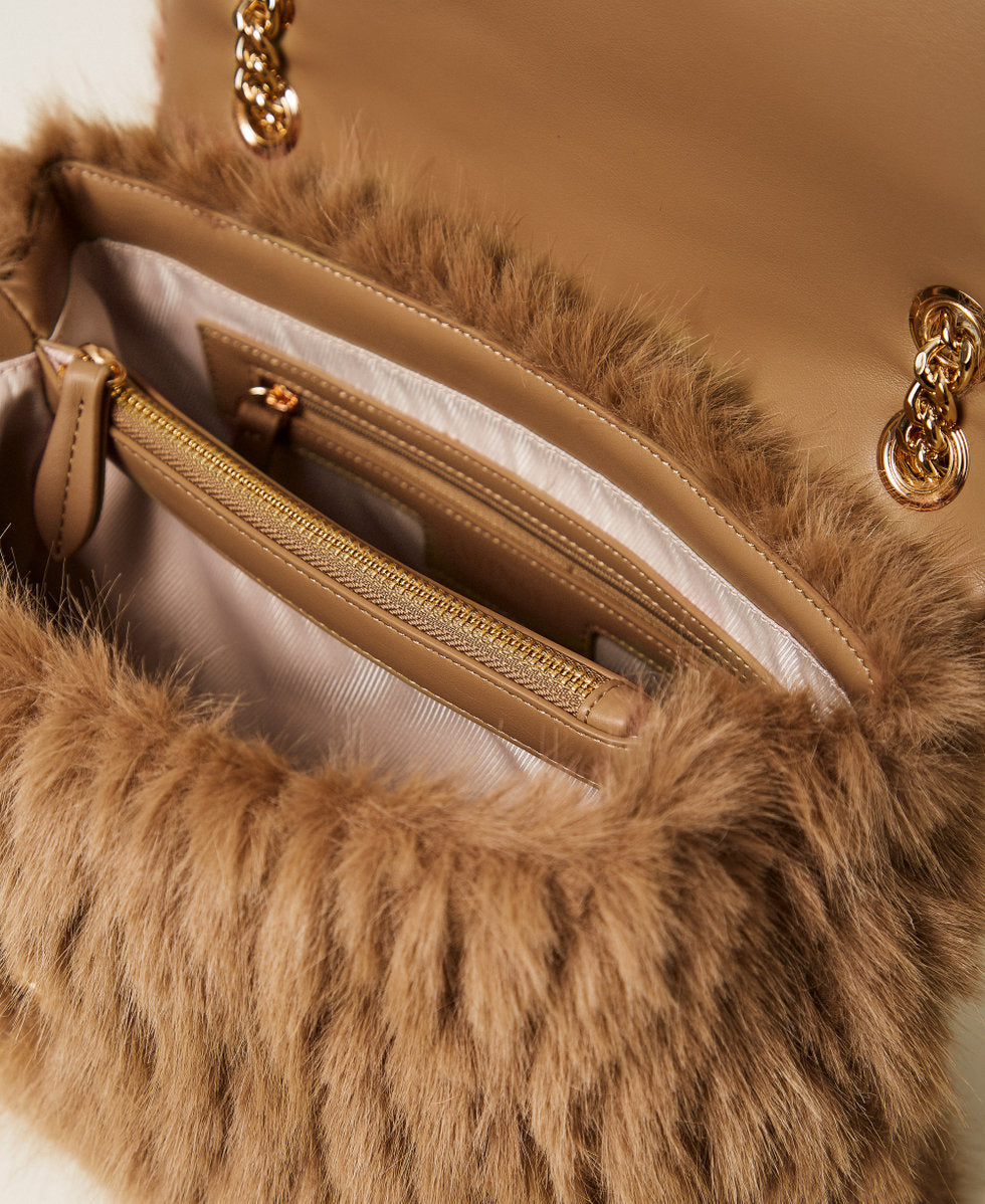 BAG - TWINSET