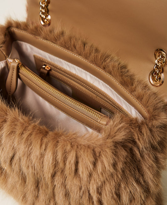 BAG - TWINSET