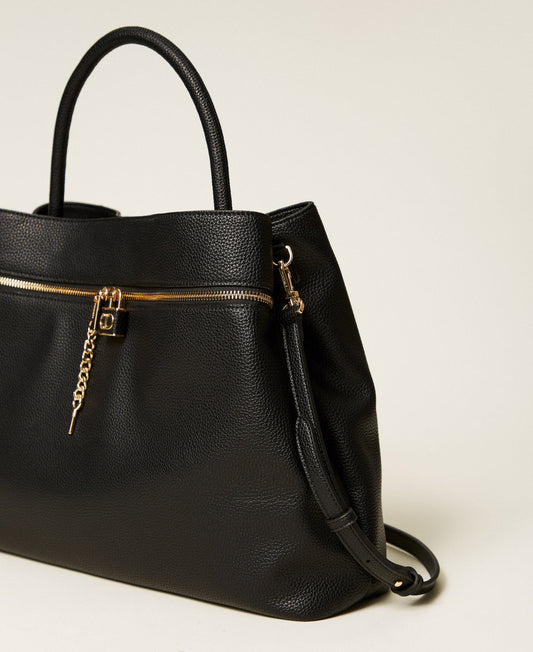 BAG - TWINSET