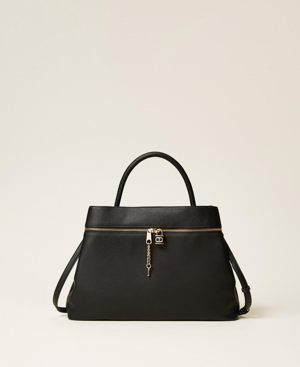 BAG - TWINSET
