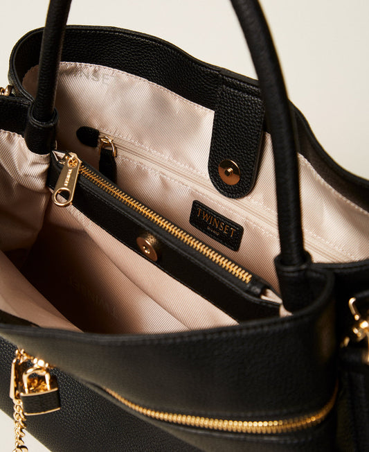BAG - TWINSET