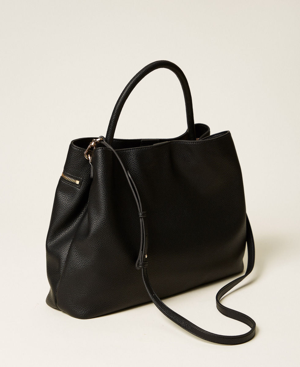 BAG - TWINSET