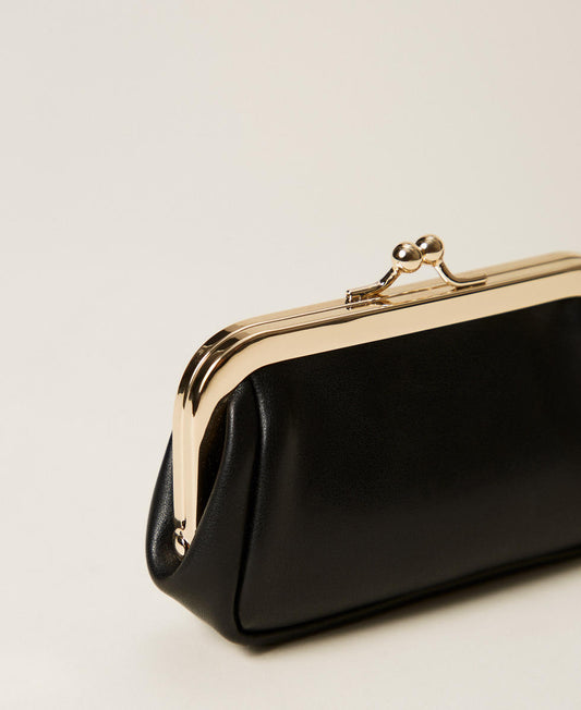 WALLET - TWINSET