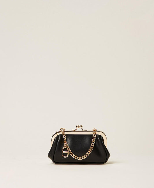 WALLET - TWINSET