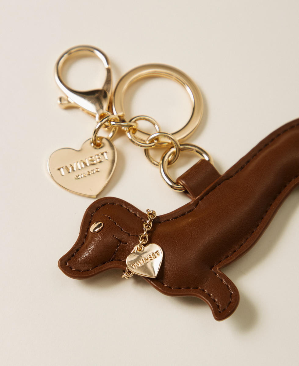 KEYCHAIN - TWINSET