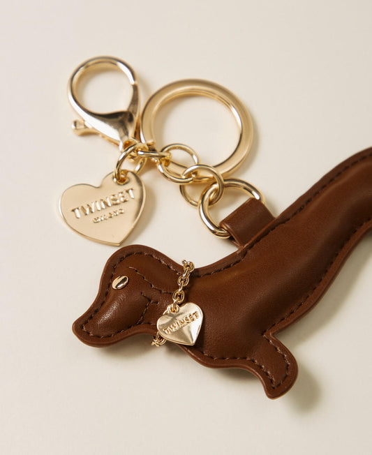 KEYCHAIN - TWINSET