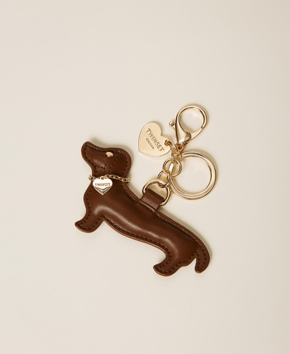 KEYCHAIN - TWINSET