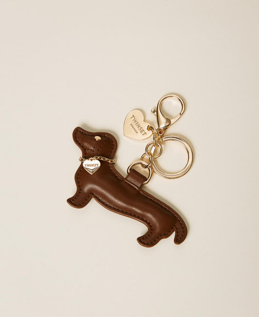 KEYCHAIN - TWINSET