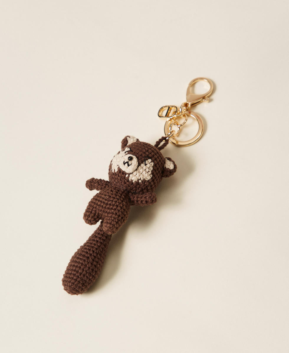 KEYCHAIN - TWINSET