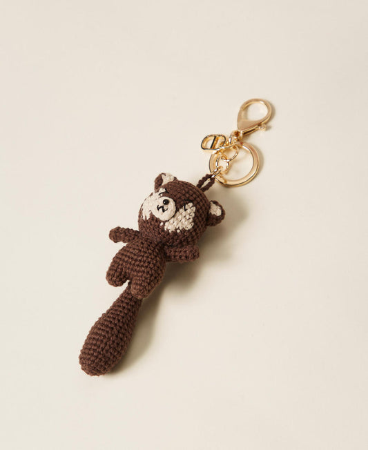 KEYCHAIN - TWINSET