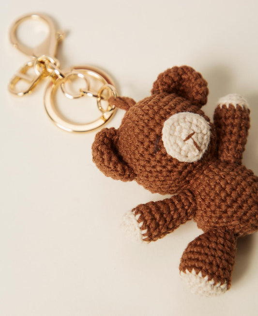 KEYCHAIN - TWINSET