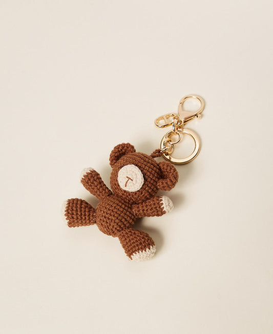 KEYCHAIN - TWINSET