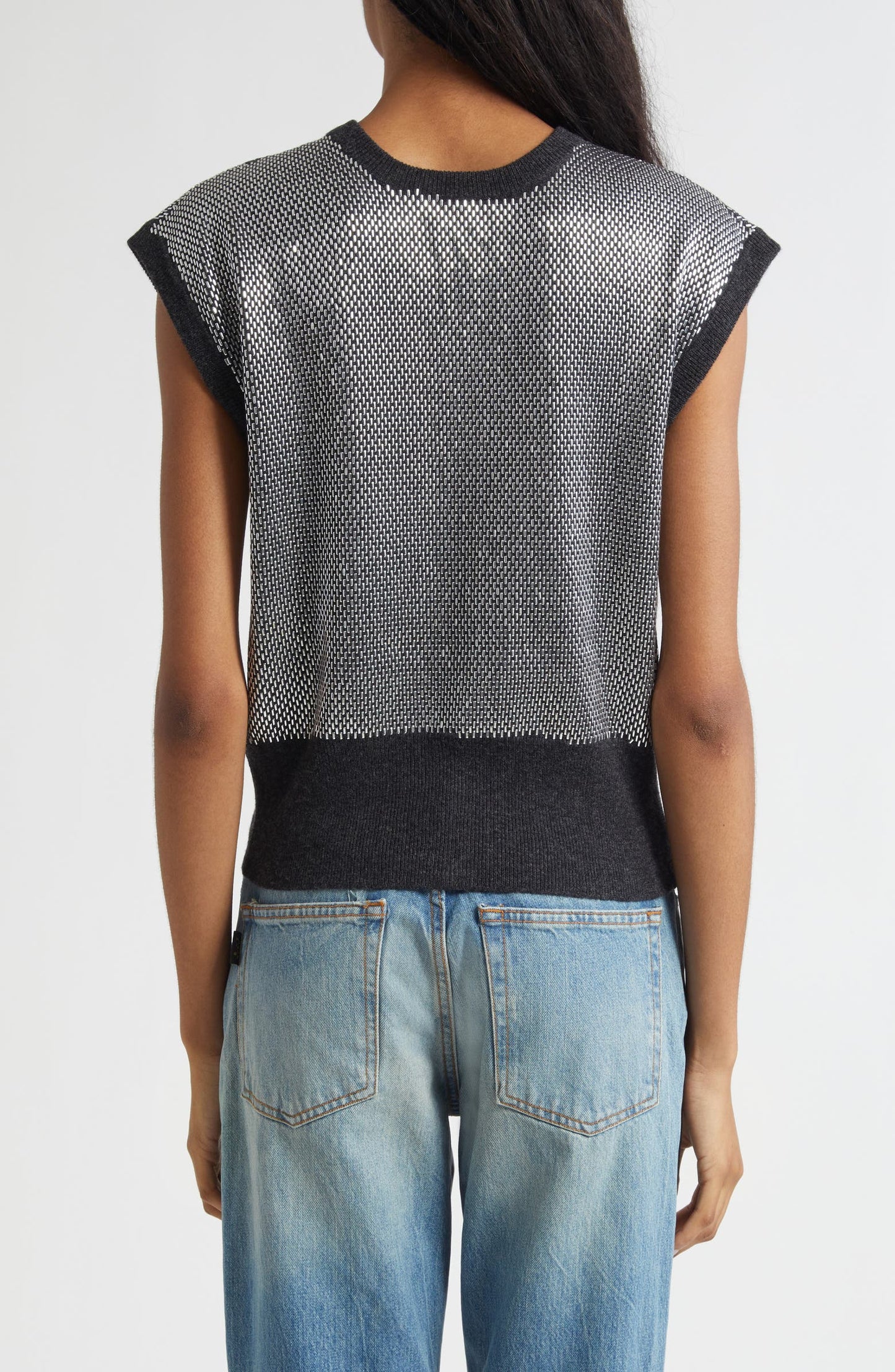 VESTE KIRBY - HAIKURE