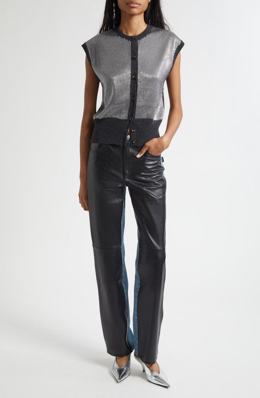 VESTE KIRBY - HAIKURE