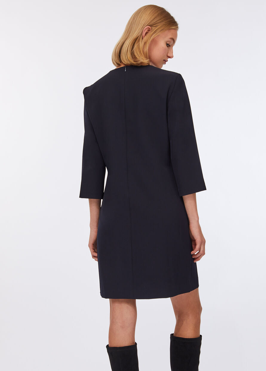 ECS ABITO BUTTONS - LIU JO