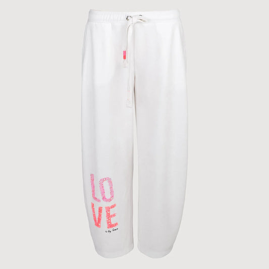 JOGGING NICKI - GRACE