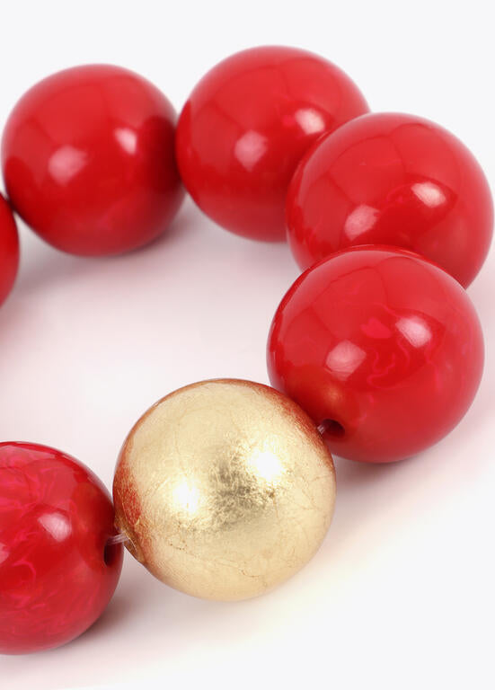 COLLIER MAXI - LOLA CASADEMUNT