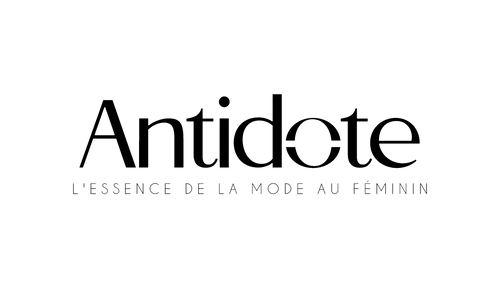 Boutique Antidote
