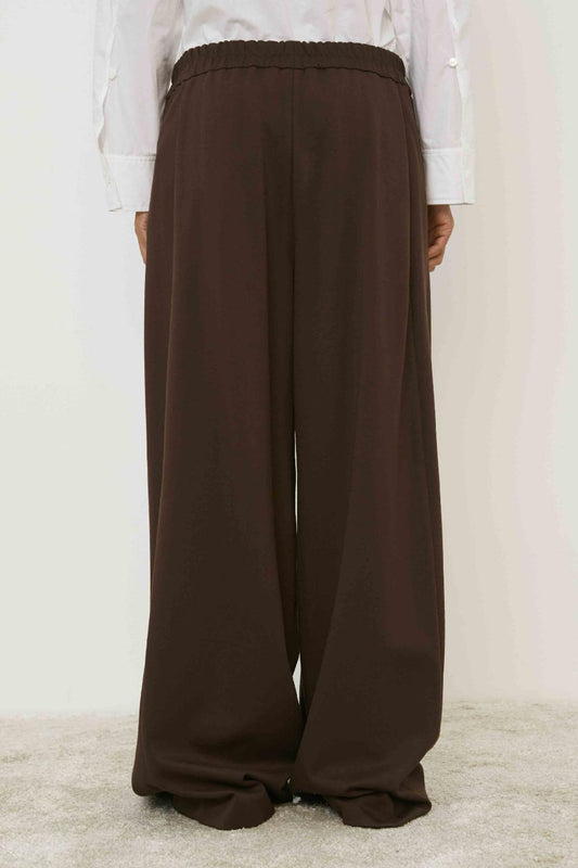 PANTS - MEIMEIJ